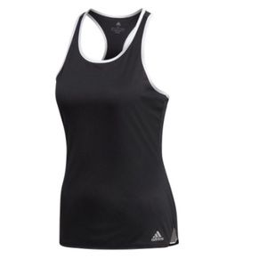 NWT Adidas Climalite Tank